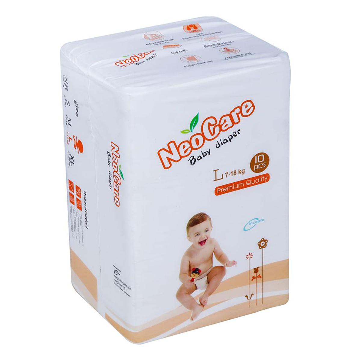 neocare-baby-diapers-l-7-18-kg-10-pcs